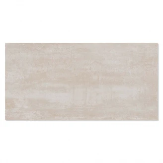 Vægflise Corten Wall Brun Mat 30x60 cm-2